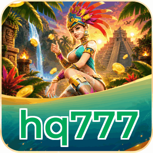 hq777 APK v4.7.5 - Screenshot fitur notifikasi push update terbaru