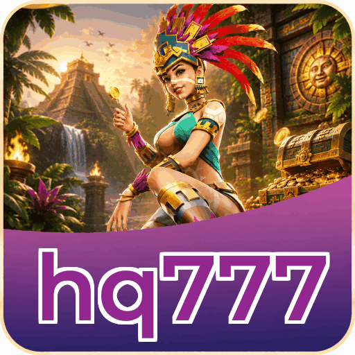 hq777 APK - Proses download aplikasi Android cepat dan aman di platform terpercaya Indonesia