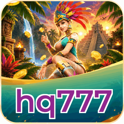 hq777 APK Indonesia - Interface pengguna yang ramah dan intuitif untuk download aplikasi Android dengan mudah