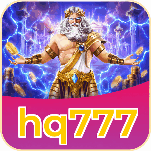 hq777 APK Indonesia - Katalog lengkap ribuan aplikasi Android berkualitas untuk download gratis