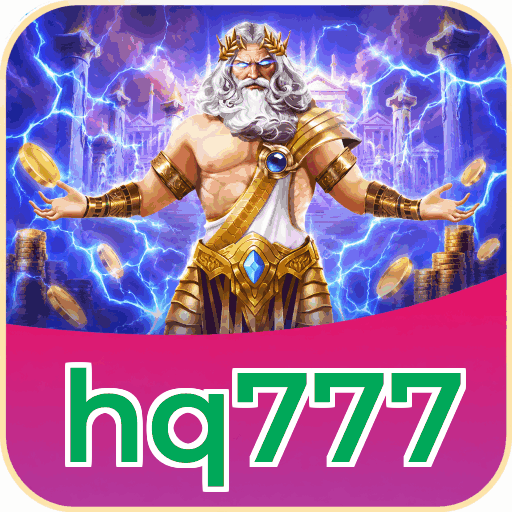 hq777 APK v4.7.5 - Screenshot performa cepat dan hemat baterai